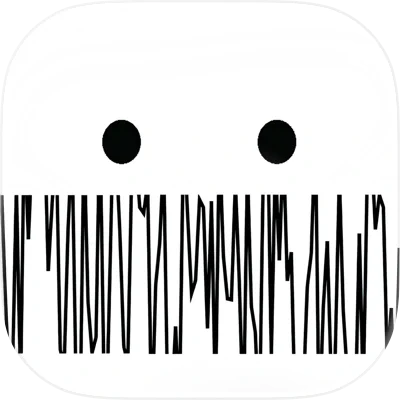Noiseface