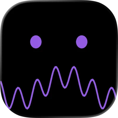 Waveface