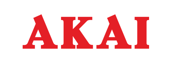 Akai