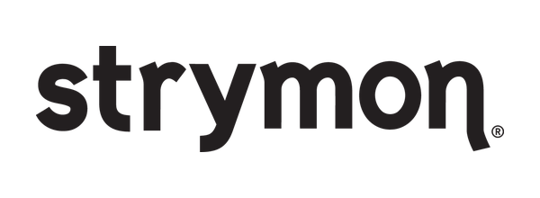 Strymon