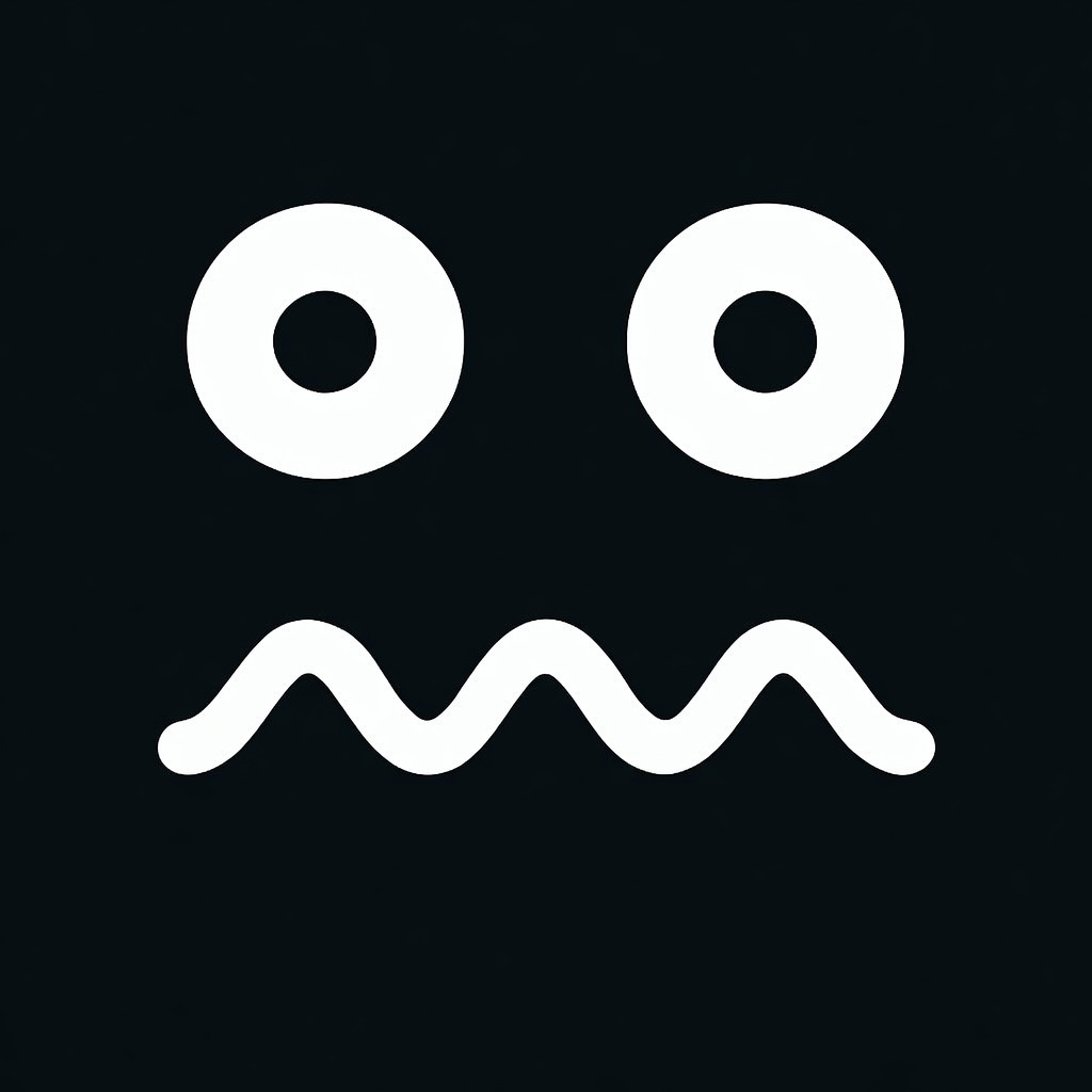 Jamnutz website