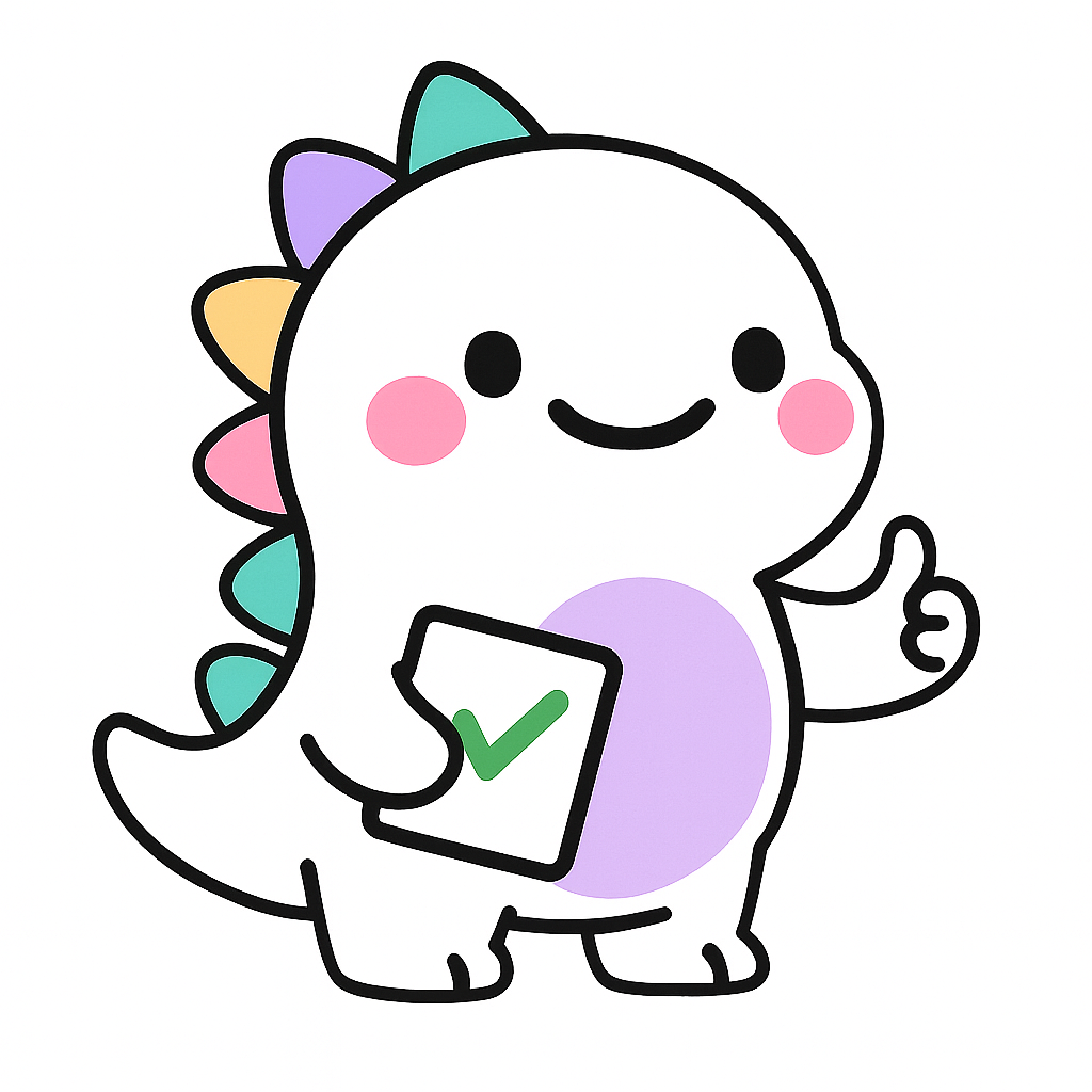 Todomai website
