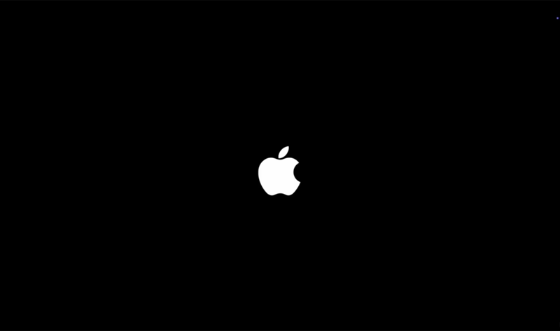 Startup